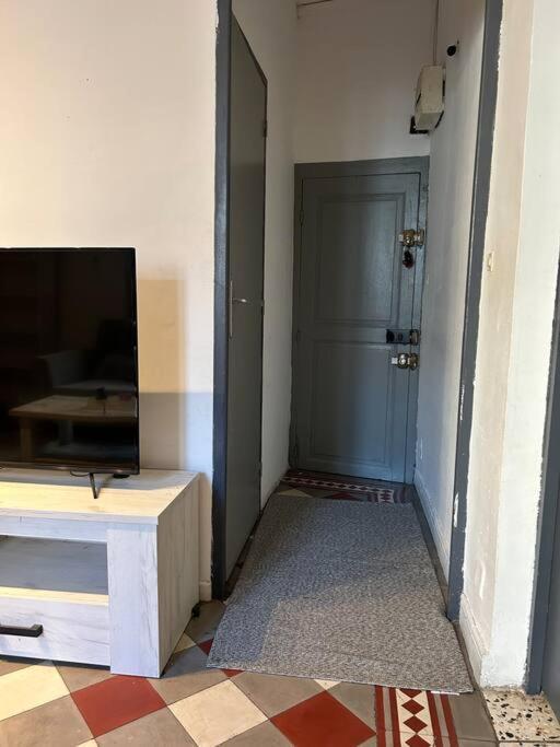 La Petite Provence Apartment Arles Bagian luar foto