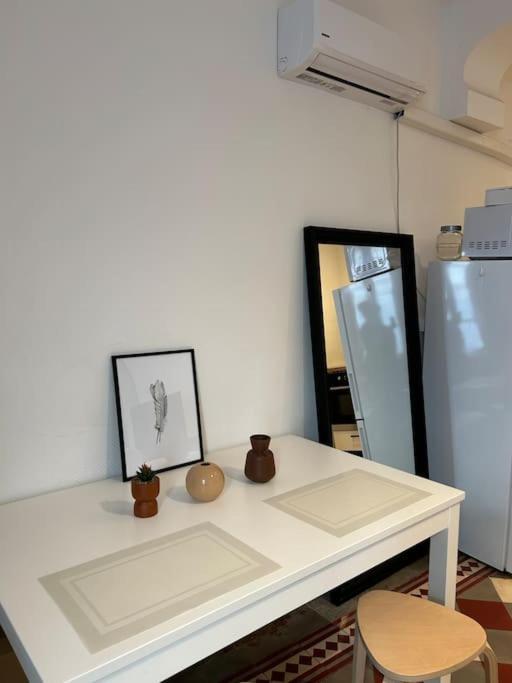 La Petite Provence Apartment Arles Bagian luar foto