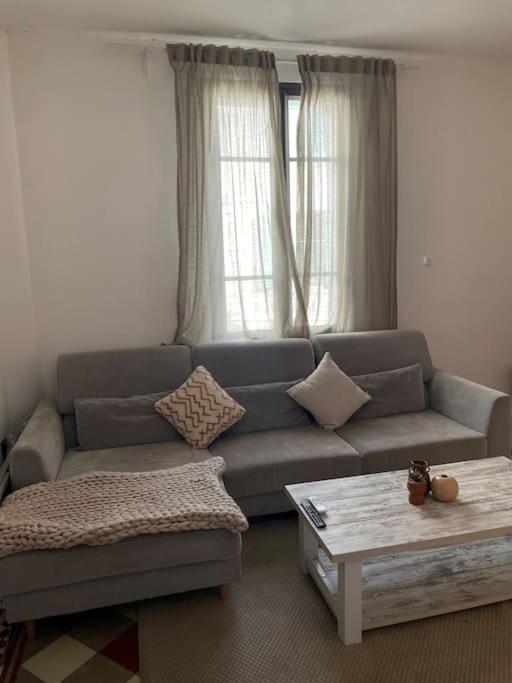 La Petite Provence Apartment Arles Bagian luar foto
