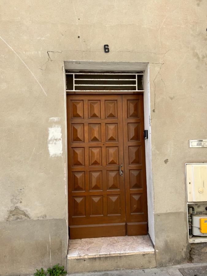 La Petite Provence Apartment Arles Bagian luar foto