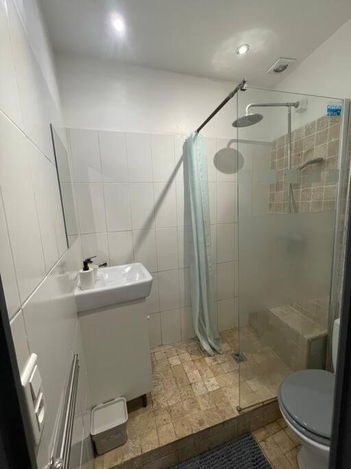 La Petite Provence Apartment Arles Bagian luar foto