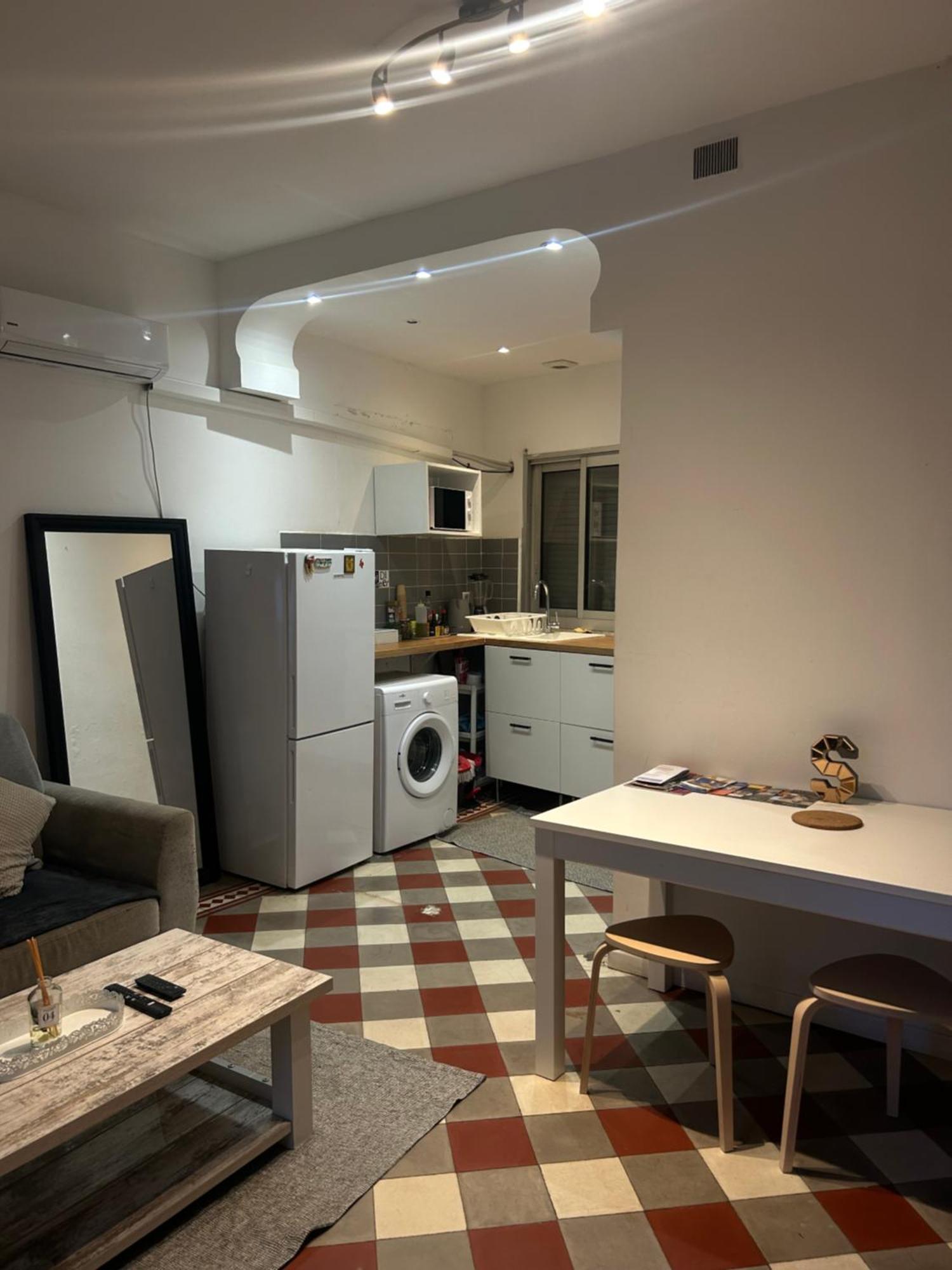La Petite Provence Apartment Arles Bagian luar foto